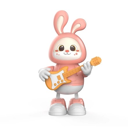 slider images